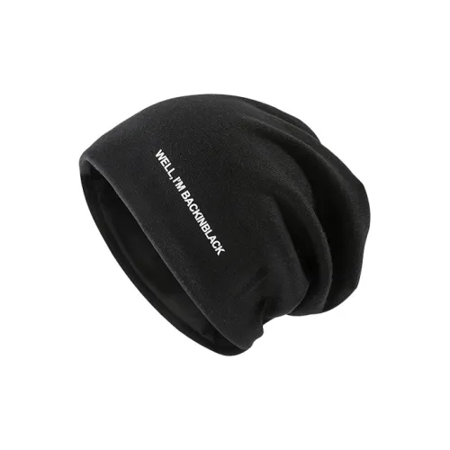 A Good Thing Хлопок Шапки и Кепки Унисекс