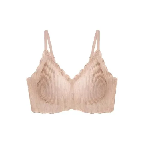 LOUGHNEA Женские Бюстгальтеры