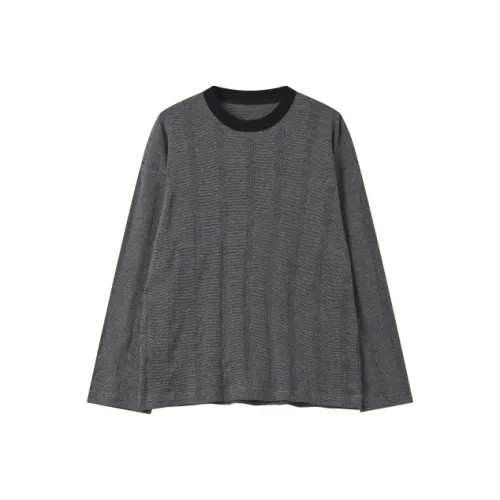 DE Mincollection Свитшот Женские