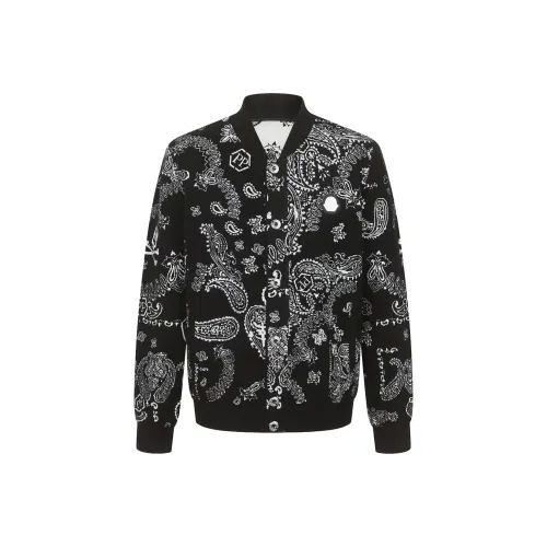 PP PIERRE PIERUCCI Свитер Мужской