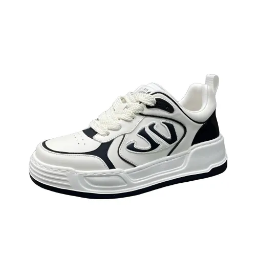 Frank Mully Скейтборд Кроссовки Мужские