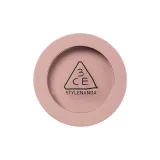 #ДОПУСТИ МЕНЯ ЗАСТЕГ Сушеная роза