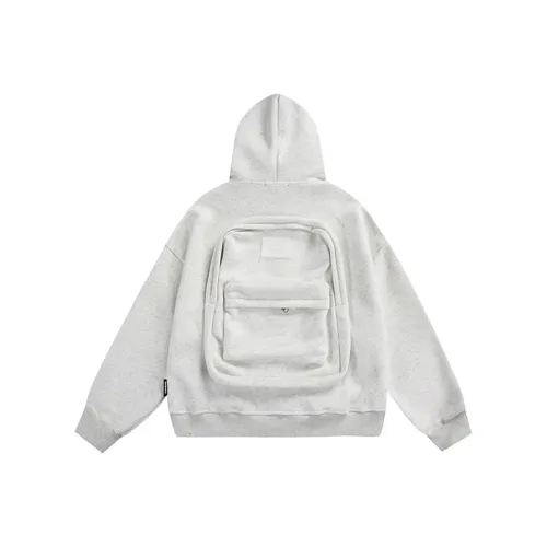 THINGYLAB Мужские Свитшоты