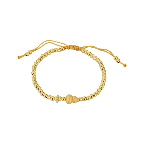 CARAT'S DIARY Сплав Браслеты Женские