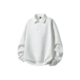 Молочно-белый