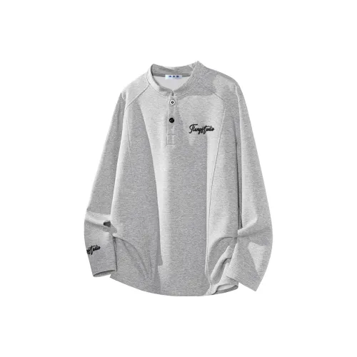 ALang Studio Унисекс T-рубашки