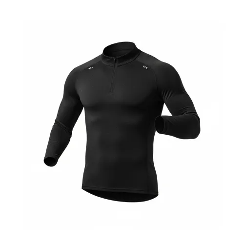 BKCXZICE Мужские беговые футболки T-рубашки