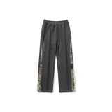 Темно-серый