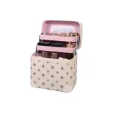 628 Монограмма Экрю