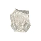 (Soft Gray, White, Nude Pink) 3 Pack  
(Мягкий Серый, Белый, Ню Розовый) 3 Пачка