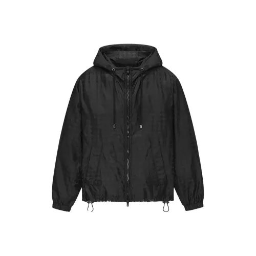 AMIRI FW25 Куртки и пальто Мужской