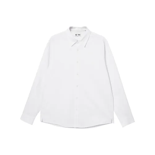 JACK JONES Мужские рубашки