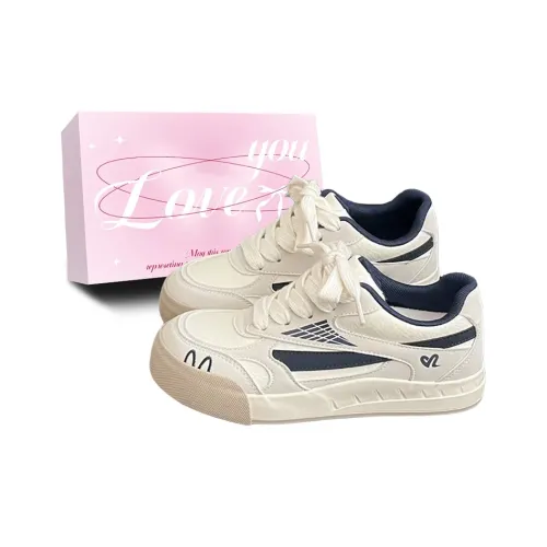 OSOCE Низкие кроссовки для скейтбординга женские