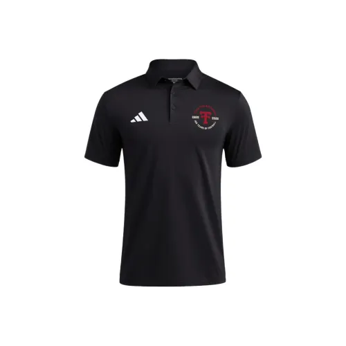 Adidas Sportswear Поло Мужское