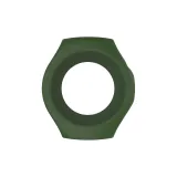 Армейский зеленый