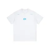 Серый меланж