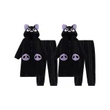 Цвет изображения: мальчик