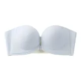 Голубо-серый