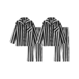 Цвет изображения: Девушка