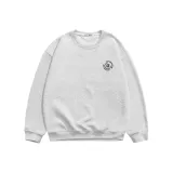 Светло-серый