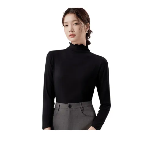 Городская красота Undershirt Женские