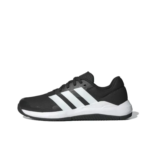 Adidas Dropset Тренировочные кроссовки Женские