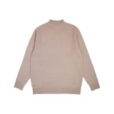 Верблюжий цвет