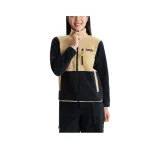 263 Коричневый