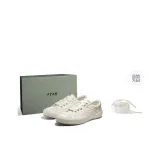 Лунно-белый (Упаковка)