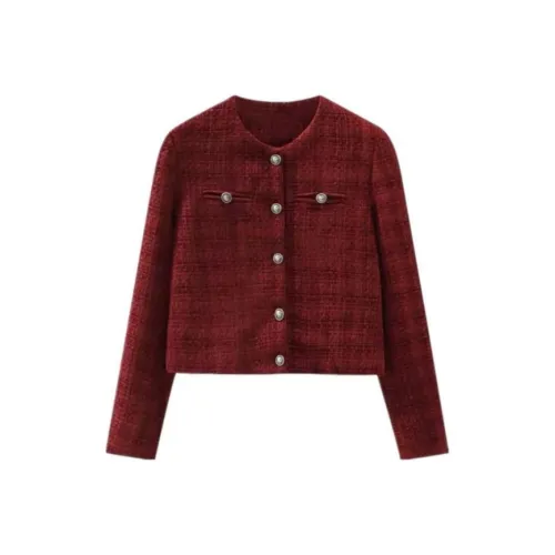 Beerus Унисекс Куртки