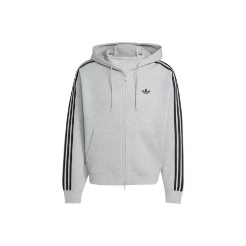 Adidas Originals Adicolor Свитшот Мужской