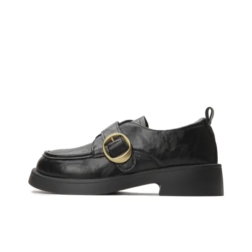 AFJI Лоферы Женские