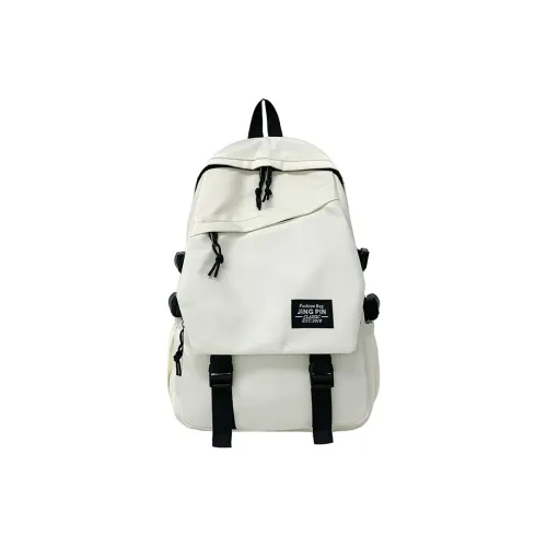KINMAC Oxford Backpack Standard Unisex Multicolor KINMAC Оксфорд Рюкзак Стандартный Унисекс Многоцветный