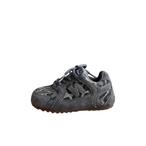 Rindu Детская повседневная обувь Kids