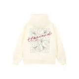 Абрикосовый