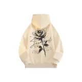 Абрикосовый