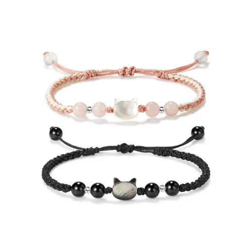 AGOVSKI Браслеты Унисекс