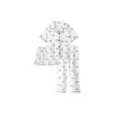 Цвет изображения