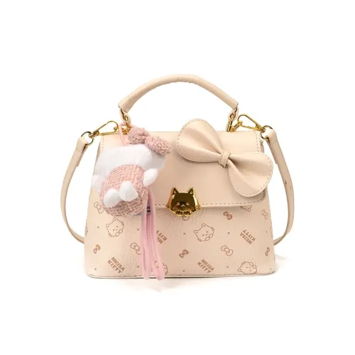 CAREELL ПУ (полиуретан) Сумка Женская Многоцветная