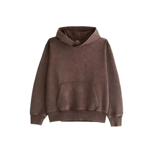 Abercrombie＆Fitch Свитшот Мужской