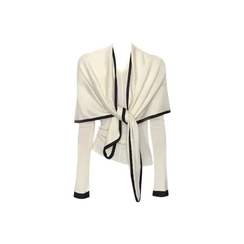 GEZITAI Женские Повседневные Костюмы