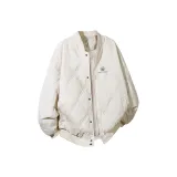 Бежевый (флисовая подкладка)