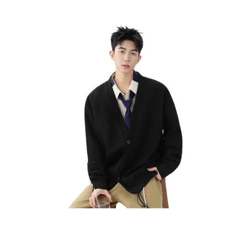 Progressive Speed Толстовка Унисекс