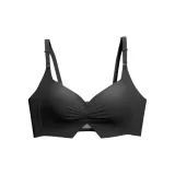 Основной черный