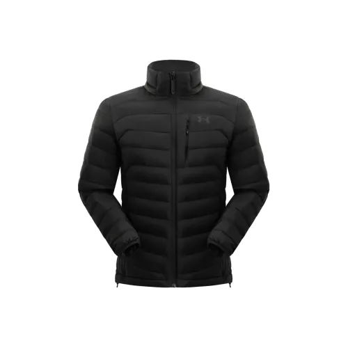 Under Armour Мужские Пуховики