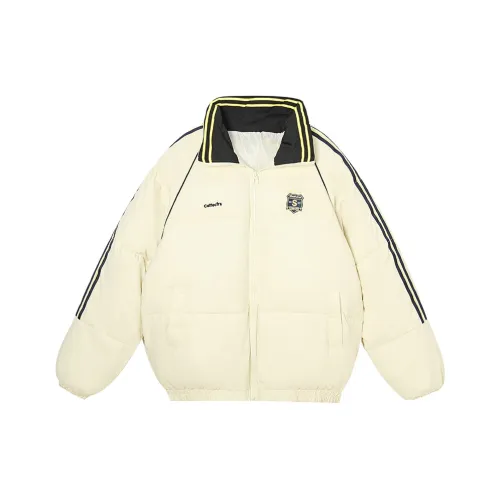 VKXOW Женские пуховики