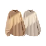 [2 пачки] Хаки + Абрикос