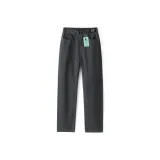 Базовый темно-серый