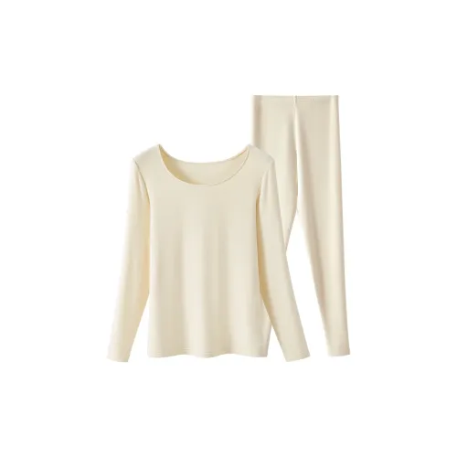 Hello Sunny Термический Комплект Женский