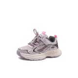 TX1856 Фиолетовый